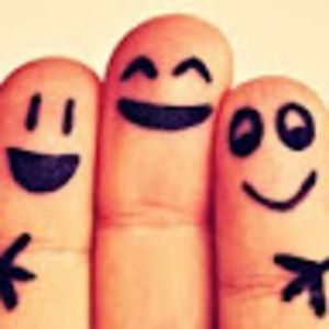 Meet your Posher, Mack